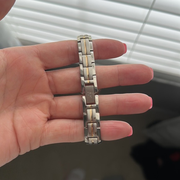 Anne Klein Women’s Watch - Picture 8 of 8